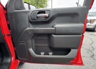 2020 Chevrolet Silverado 1500 in Winchester, VA 22602 - 18151316 8