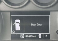 2020 Chevrolet Silverado 1500 in Winchester, VA 22602 - 18151316 27