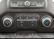 2020 Chevrolet Silverado 1500 in Winchester, VA 22602 - 18151316 17