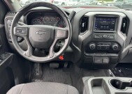 2020 Chevrolet Silverado 1500 in Winchester, VA 22602 - 18151316 14