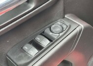 2020 Chevrolet Silverado 1500 in Winchester, VA 22602 - 18151316 28