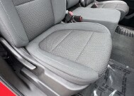 2020 Chevrolet Silverado 1500 in Winchester, VA 22602 - 18151316 10