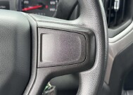 2020 Chevrolet Silverado 1500 in Winchester, VA 22602 - 18151316 22