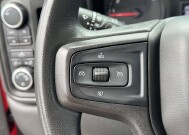 2020 Chevrolet Silverado 1500 in Winchester, VA 22602 - 18151316 23