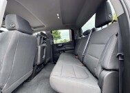 2020 Chevrolet Silverado 1500 in Winchester, VA 22602 - 18151316 12
