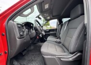 2020 Chevrolet Silverado 1500 in Winchester, VA 22602 - 18151316 13