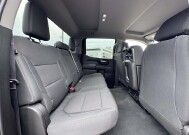 2020 Chevrolet Silverado 1500 in Winchester, VA 22602 - 18151316 11