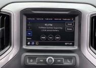 2020 Chevrolet Silverado 1500 in Winchester, VA 22602 - 18151316 15