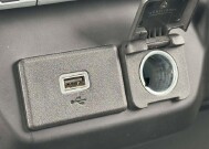 2020 Chevrolet Silverado 1500 in Winchester, VA 22602 - 18151316 19