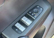 2024 Mitsubishi Outlander in Winchester, VA 22602 - 18151317 39