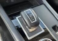 2024 Mitsubishi Outlander in Winchester, VA 22602 - 18151317 16