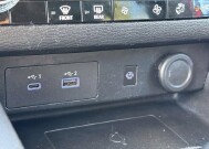 2024 Mitsubishi Outlander in Winchester, VA 22602 - 18151317 36