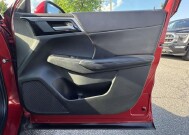 2024 Mitsubishi Outlander in Winchester, VA 22602 - 18151317 4