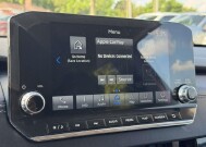 2024 Mitsubishi Outlander in Winchester, VA 22602 - 18151317 13