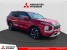 2024 Mitsubishi Outlander in Winchester, VA 22602 - 18151317