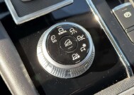 2024 Mitsubishi Outlander in Winchester, VA 22602 - 18151317 37