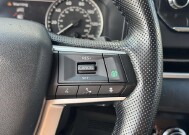 2024 Mitsubishi Outlander in Winchester, VA 22602 - 18151317 43
