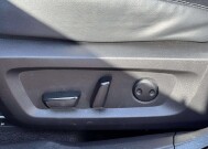 2024 Mitsubishi Outlander in Winchester, VA 22602 - 18151317 38