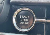 2024 Mitsubishi Outlander in Winchester, VA 22602 - 18151317 40