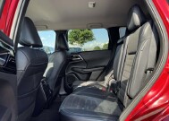 2024 Mitsubishi Outlander in Winchester, VA 22602 - 18151317 9