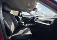 2024 Mitsubishi Outlander in Winchester, VA 22602 - 18151317 6