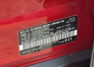 2024 Mitsubishi Outlander in Winchester, VA 22602 - 18151317 27