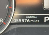 2024 Mitsubishi Outlander in Winchester, VA 22602 - 18151317 44
