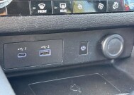 2024 Mitsubishi Outlander in Winchester, VA 22602 - 18151317 15