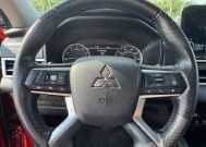 2024 Mitsubishi Outlander in Winchester, VA 22602 - 18151317 22