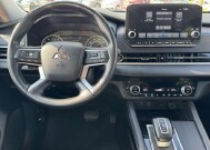 2024 Mitsubishi Outlander in Winchester, VA 22602 - 18151317 11