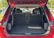 2024 Mitsubishi Outlander in Winchester, VA 22602 - 18151317 32