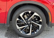 2024 Mitsubishi Outlander in Winchester, VA 22602 - 18151317 3