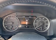 2024 Mitsubishi Outlander in Winchester, VA 22602 - 18151317 25