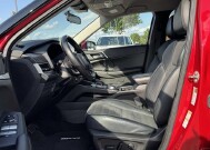 2024 Mitsubishi Outlander in Winchester, VA 22602 - 18151317 10