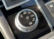 2024 Mitsubishi Outlander in Winchester, VA 22602 - 18151317 17