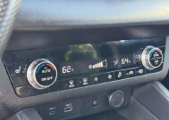2024 Mitsubishi Outlander in Winchester, VA 22602 - 18151317 35