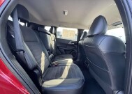 2024 Mitsubishi Outlander in Winchester, VA 22602 - 18151317 31