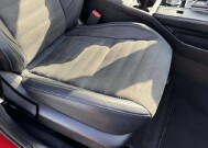 2024 Mitsubishi Outlander in Winchester, VA 22602 - 18151317 5