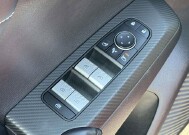 2024 Mitsubishi Outlander in Winchester, VA 22602 - 18151317 19