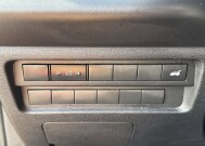 2024 Mitsubishi Outlander in Winchester, VA 22602 - 18151317 21