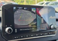 2024 Mitsubishi Outlander in Winchester, VA 22602 - 18151317 33