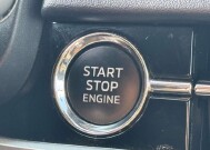 2024 Mitsubishi Outlander in Winchester, VA 22602 - 18151317 20