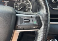 2024 Mitsubishi Outlander in Winchester, VA 22602 - 18151317 24