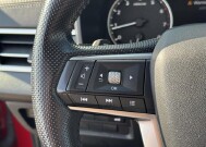 2024 Mitsubishi Outlander in Winchester, VA 22602 - 18151317 42
