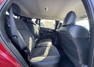 2024 Mitsubishi Outlander in Winchester, VA 22602 - 18151317 7