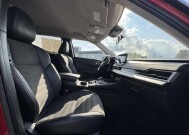 2024 Mitsubishi Outlander in Winchester, VA 22602 - 18151317 30