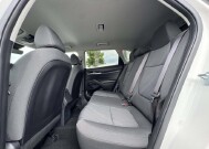 2023 Kia Seltos in Winchester, VA 22602 - 18151319 12