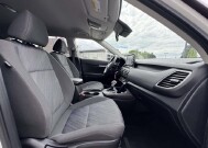 2023 Kia Seltos in Winchester, VA 22602 - 18151319 8