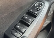 2023 Kia Seltos in Winchester, VA 22602 - 18151319 22