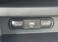 2023 Kia Seltos in Winchester, VA 22602 - 18151319 19